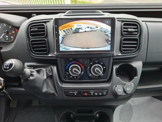 Chausson V594 First Line Light L - Photo 16