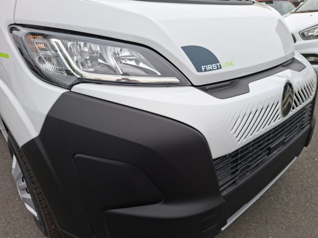 Chausson V594 First Line Light L - Photo 21