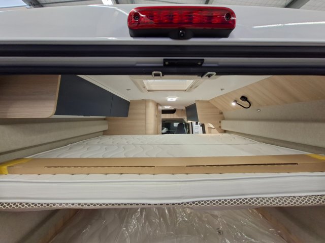 Chausson V594M First Line Light - Photo 6