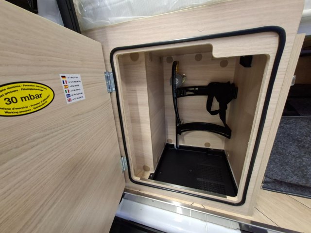 Chausson V594M First Line Light - Photo 9