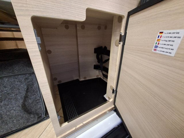 Chausson V594M First Line Light - Photo 10