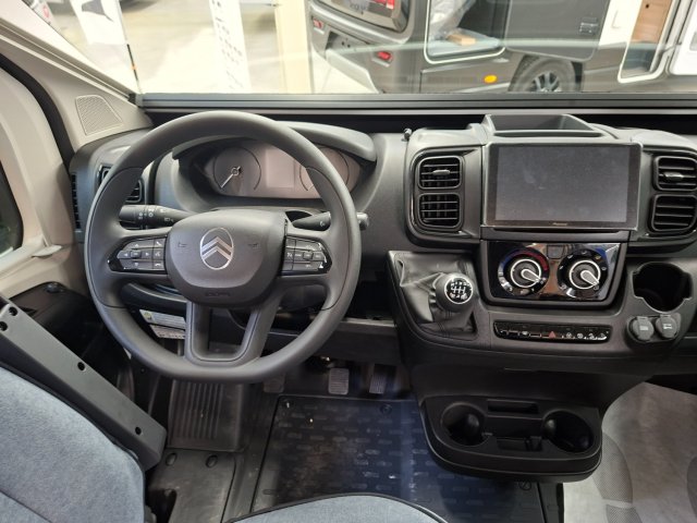 Chausson V594M First Line Light - Photo 11