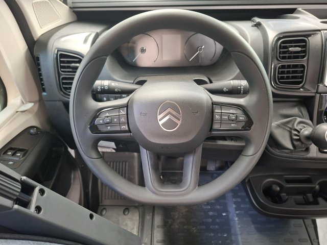 Chausson V594M First Line Light - Photo 12