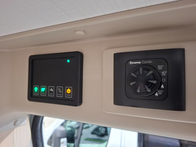 Chausson V594M First Line Light - Photo 14