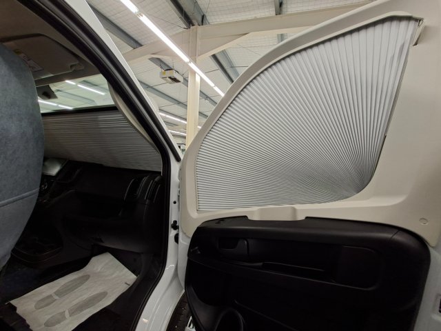 Chausson V594M First Line Light - Photo 15