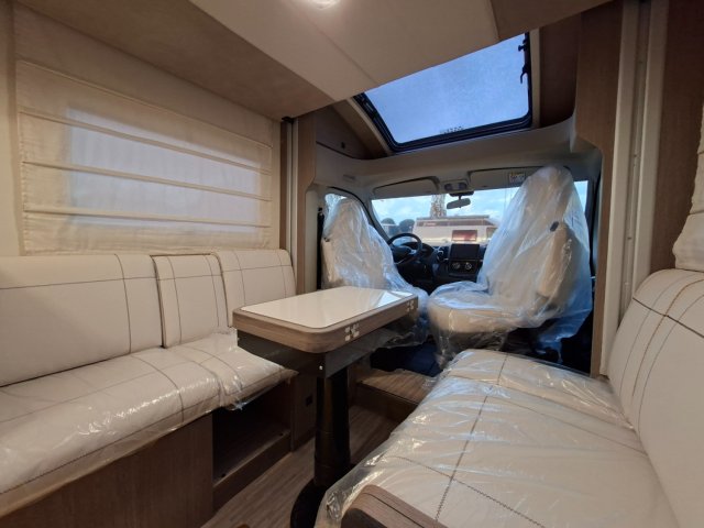 Eden Camp C 636 ML - Photo 3