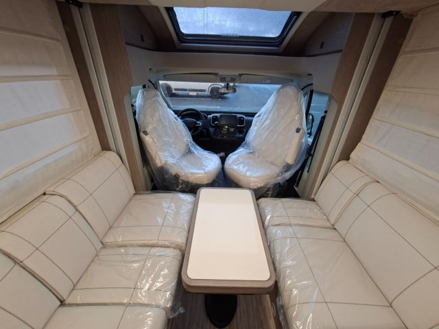 Eden Camp C 636 ML - Photo 4