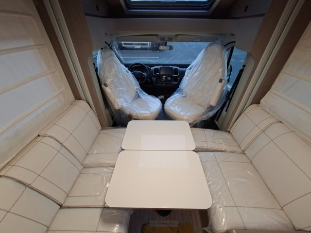 Eden Camp C 636 ML - Photo 5