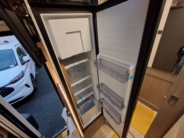 Eden Camp C 636 ML - Photo 7