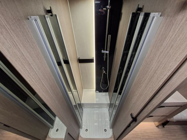 Eden Camp C 636 ML - Photo 10