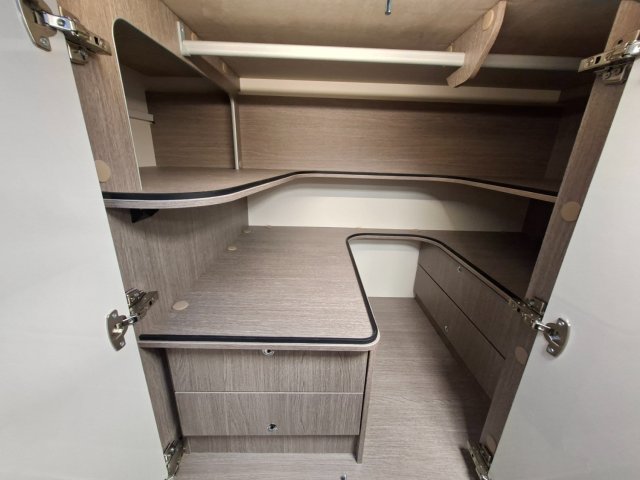 Eden Camp C 636 ML - Photo 12