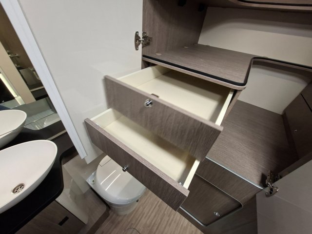 Eden Camp C 636 ML - Photo 13