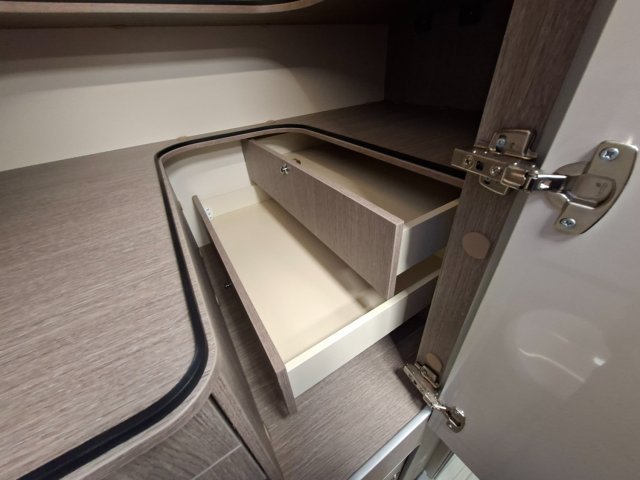 Eden Camp C 636 ML - Photo 14