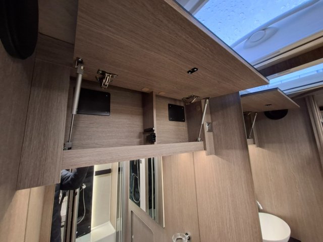 Eden Camp C 636 ML - Photo 15