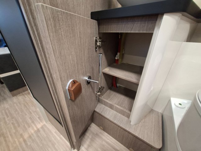 Eden Camp C 636 ML - Photo 16