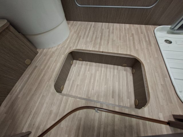 Eden Camp C 636 ML - Photo 17