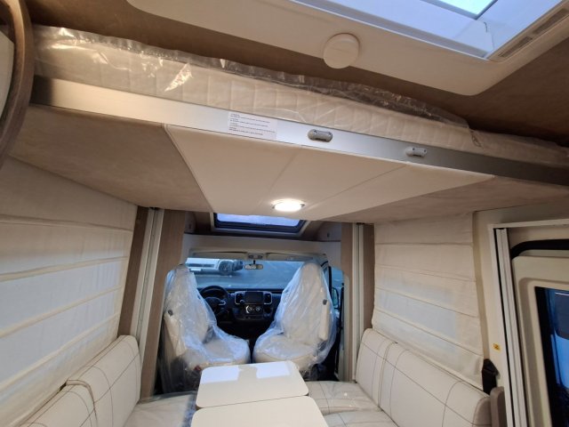 Eden Camp C 636 ML - Photo 18