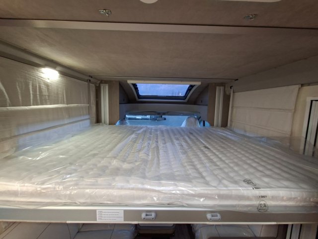 Eden Camp C 636 ML - Photo 19