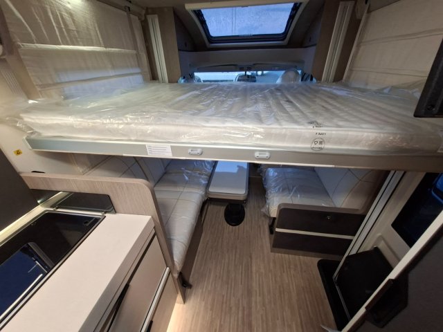 Eden Camp C 636 ML - Photo 20