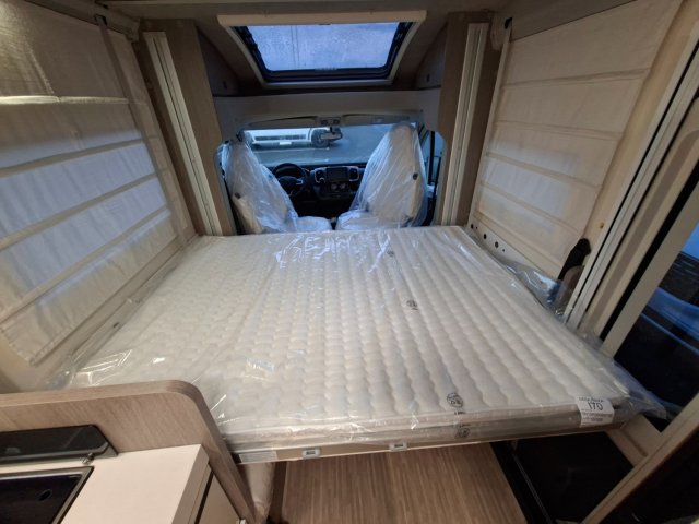 Eden Camp C 636 ML - Photo 21