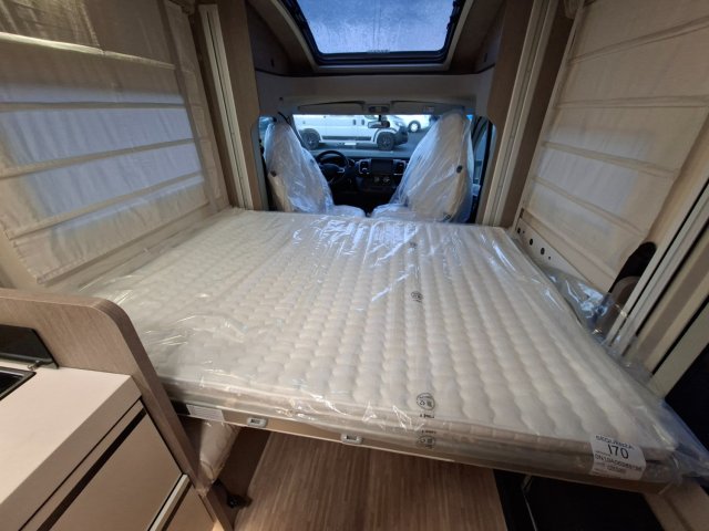 Eden Camp C 636 ML - Photo 22