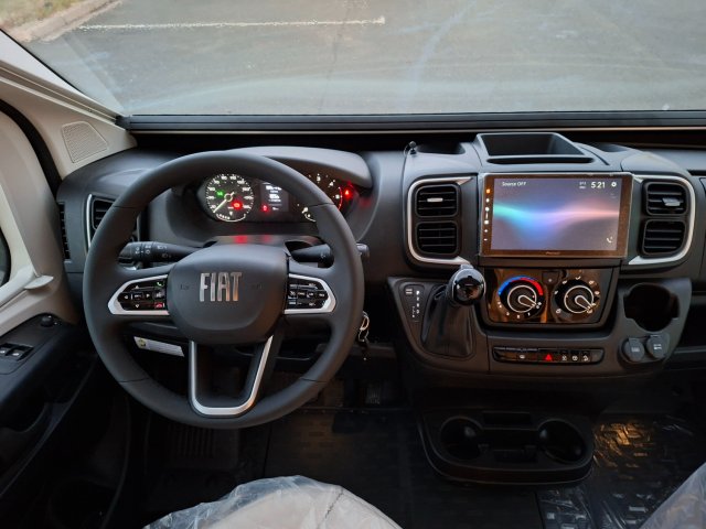 Eden Camp C 636 ML - Photo 23