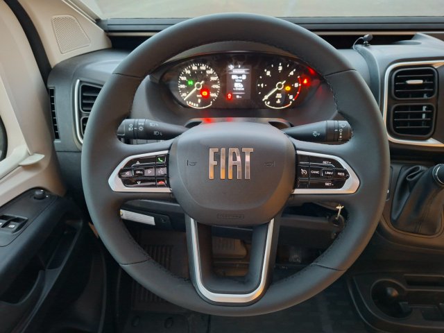 Eden Camp C 636 ML - Photo 24