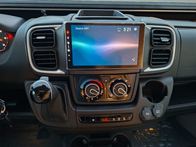 Eden Camp C 636 ML - Photo 25