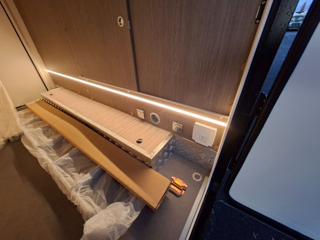 Eden Camp C 636 ML - Photo 27