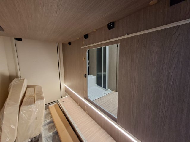 Eden Camp C 636 ML - Photo 28