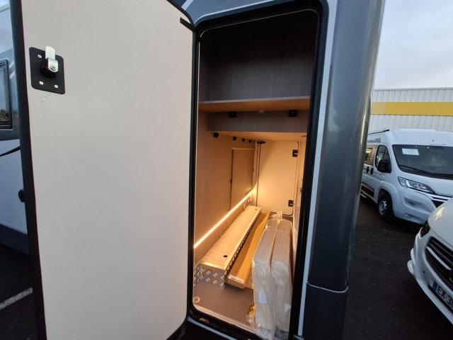 Eden Camp C 636 ML - Photo 29