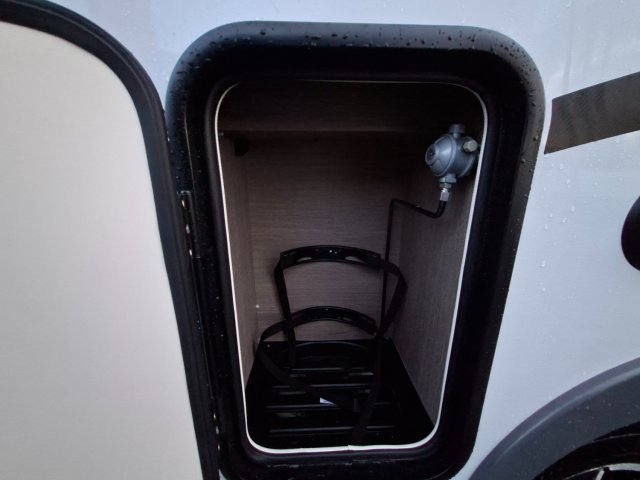 Eden Camp C 636 ML - Photo 31