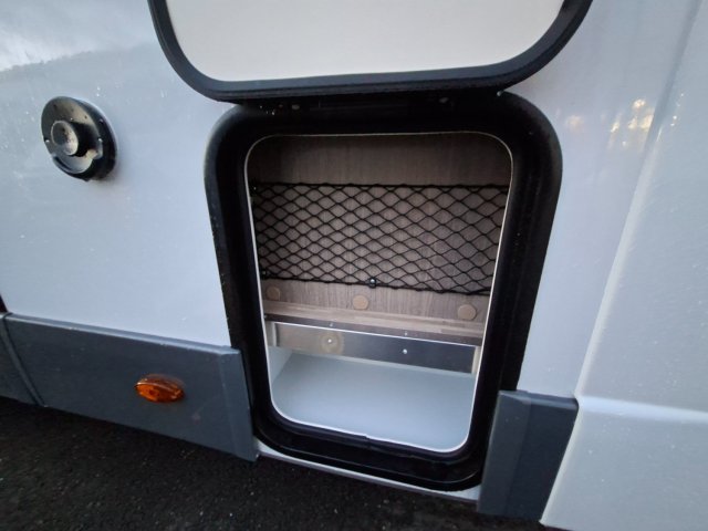 Eden Camp C 636 ML - Photo 32