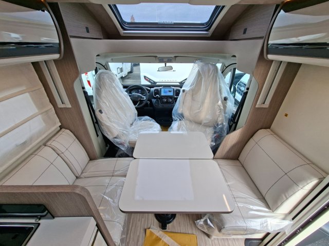 Eden Camp C 699 LC - Photo 4