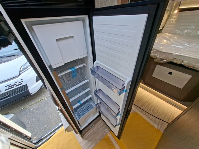 Eden Camp C 699 LC - Photo 7