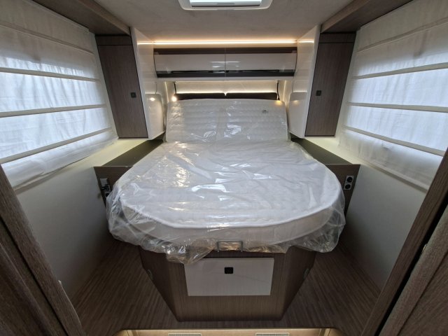 Eden Camp C 699 LC - Photo 8