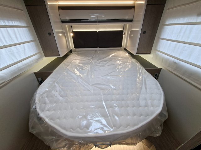 Eden Camp C 699 LC - Photo 9