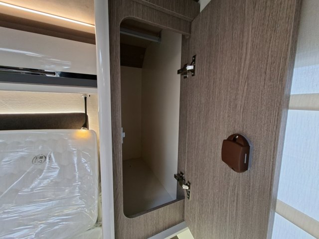 Eden Camp C 699 LC - Photo 10