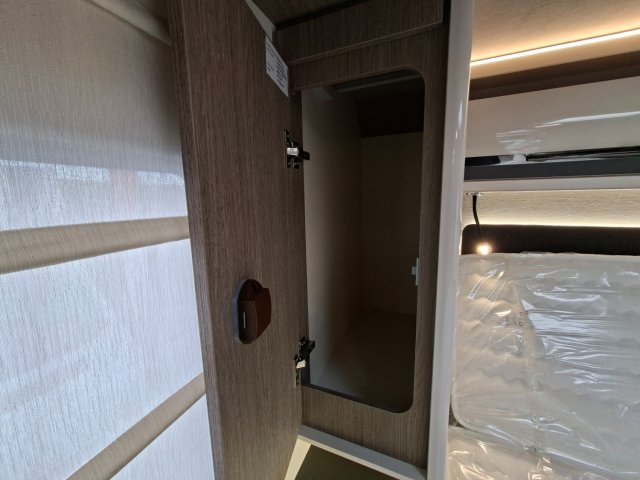 Eden Camp C 699 LC - Photo 11