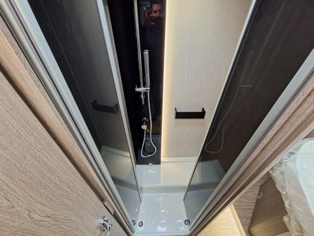 Eden Camp C 699 LC - Photo 16