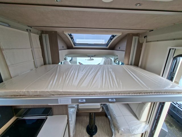 Eden Camp C 699 LC - Photo 18