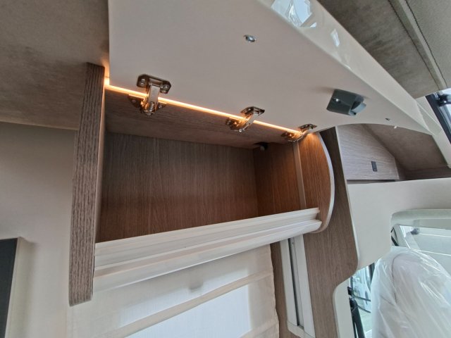 Eden Camp C 699 LC - Photo 26