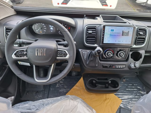 Eden Camp C 699 LC - Photo 29