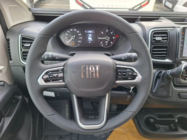 Eden Camp C 699 LC - Photo 30