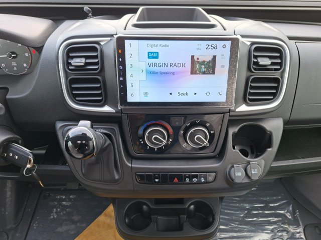 Eden Camp C 699 LC - Photo 31