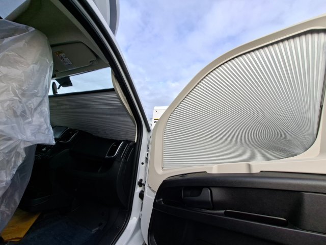 Eden Camp C 699 LC - Photo 38