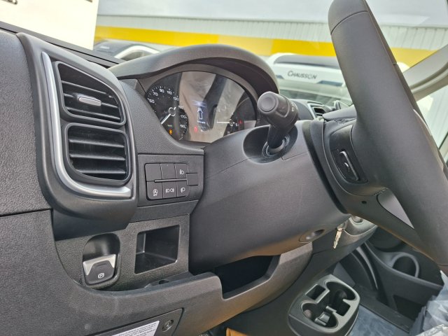 Eden Camp C 699 LC - Photo 39