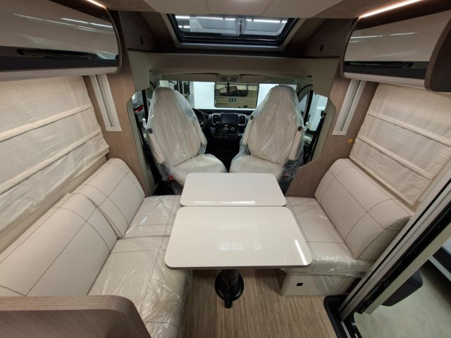 Eden Camp C 699 LG - Photo 6