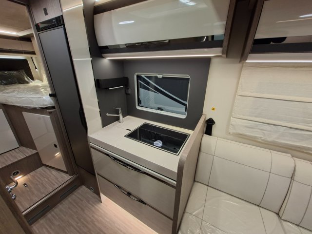 Eden Camp C 699 LG - Photo 7