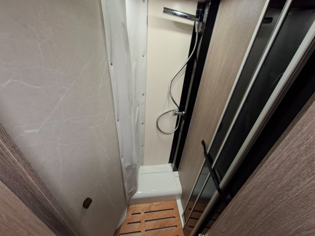 Eden Camp C 699 LG - Photo 11